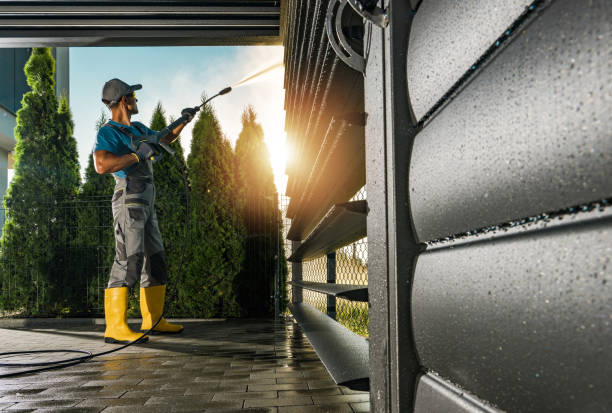 Best Spring Cleaning  in Dresden, OH