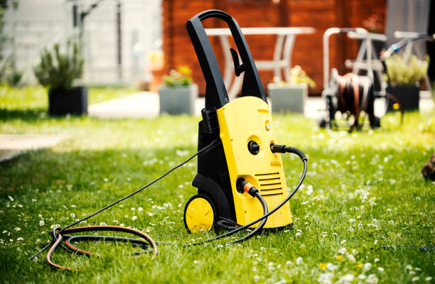 Reliable Dresden, OH Pressure Washing Services Solutions